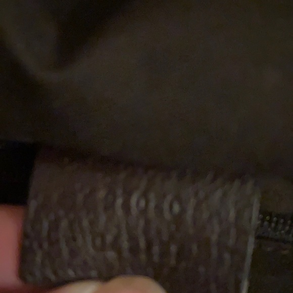 Authentic Gucci Bag - Picture 12 of 14